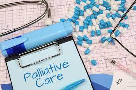 Palliative Care